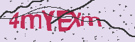 Captcha認証コード