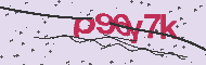 Captcha認証コード