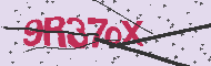 Captcha認証コード