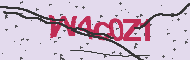 Captcha認証コード