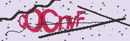 Captcha認証コード