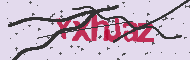 Captcha認証コード