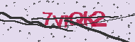 Captcha認証コード