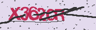 Captcha認証コード