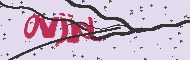 Captcha認証コード