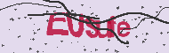 Captcha認証コード