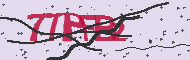 Captcha認証コード